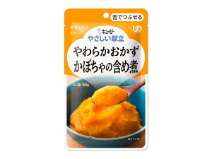 łԂ@L[s[₳@炩@ڂ̊܂ߎ 80g