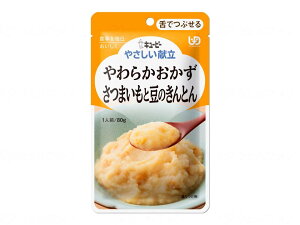łԂ@L[s[₳@炩@܂Ɠ̂Ƃ @80g