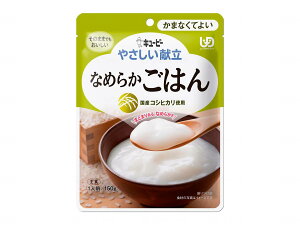 ܂ȂĂ悢@L[s[₳@Ȃ߂炩͂ 150g