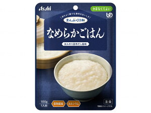 ܂ȂĂ悢@܂Ղa@Ȃ߂炩͂ / 100g