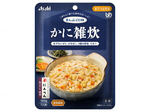 łԂ@܂Ղa@ɎG / 100g199