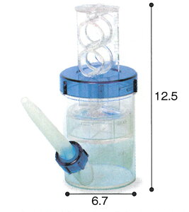 JbvEẑ݁@炭炭SbN(E~LT[Hp)