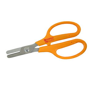 ���܃J�b�^�[�n�T�~�@����`���b�L��