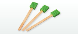 e@n~ObhHin[hj@@@250{