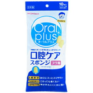 oPAX|W 500{i10{×50܁j