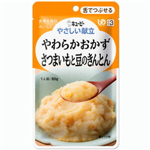i摜