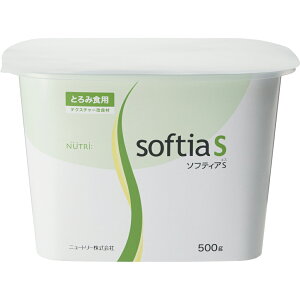 \teBAS@500g@Cm{bNX