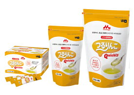 つるりんこ　スティック