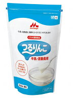 つるりんこ牛乳 ・流動食用　800g