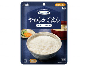 łԂ@܂Ղa@炩͂ / 150g