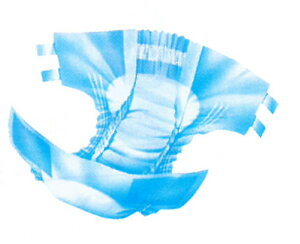 傫TCYTENAXbv ނ}LVL@EGXg92|144cm