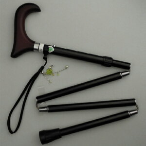 cEEtH[}V[pXebL@Lk܂肽݁@