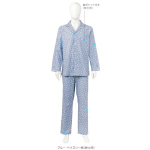 amp@ƃY{Ƀt@Xi[t\tgPApW}@lCr[