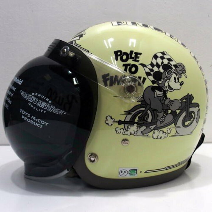 楽天市場】【即日発送OK 再入荷】TOYS McCOY（トイズマッコイ）BUCO 