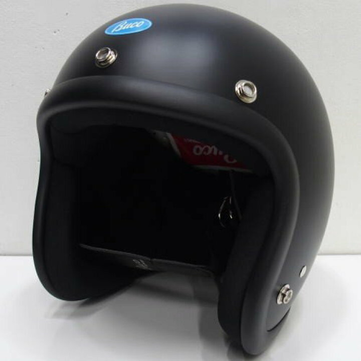 楽天市場】【即日発送OK 再入荷】TOYS McCOY(トイズマッコイ)BUCO 