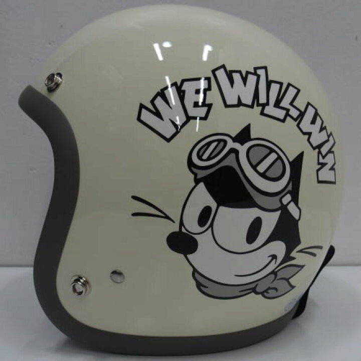 楽天市場】TOYS McCOY（トイズマッコイ）BUCO HELMET [BABY BUCO 
