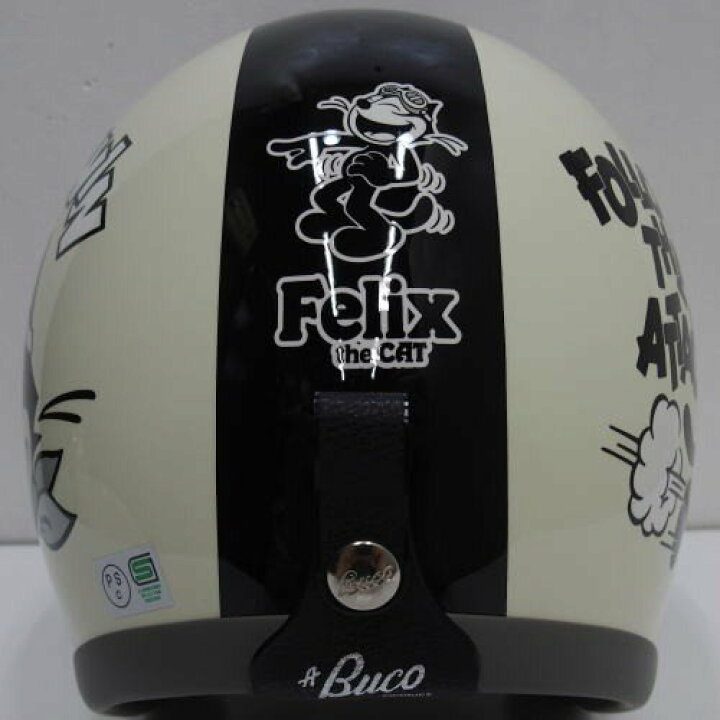 楽天市場】TOYS McCOY（トイズマッコイ）BUCO HELMET [BABY BUCO 