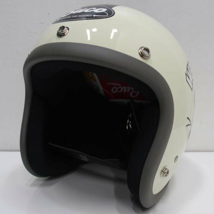 楽天市場】TOYS McCOY（トイズマッコイ）BUCO HELMET [BABY BUCO/FELIX 