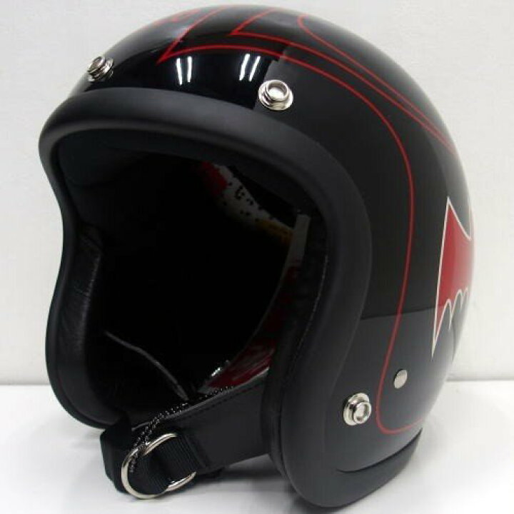 楽天市場】TOYS McCOY（トイズマッコイ）BUCO（ブコ）HELMET [BATMAN  