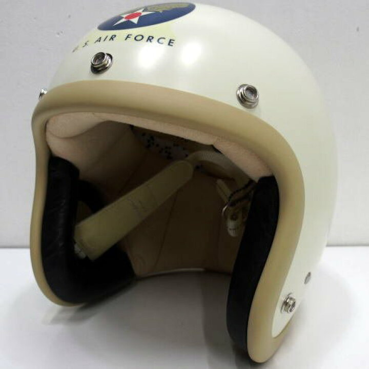 楽天市場】【即日配送OK 再入荷】TOYS McCOY（トイズマッコイ）BUCO 