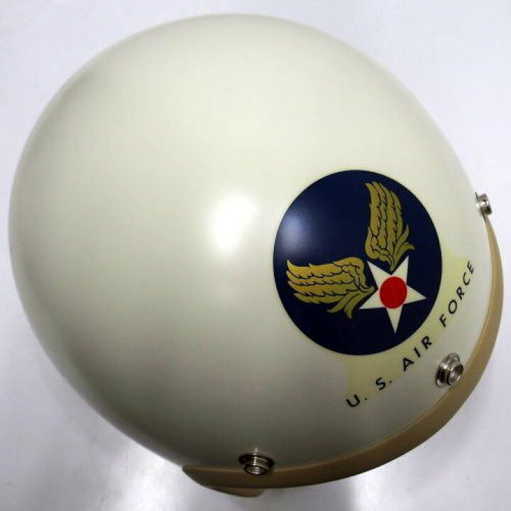 楽天市場】【即日配送OK 再入荷】TOYS McCOY（トイズマッコイ）BUCO 