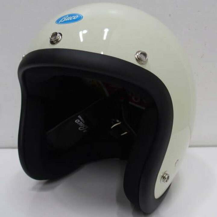 楽天市場】【即日配送OK】【再入荷】TOYS McCOY(トイズマッコイ)BUCO  