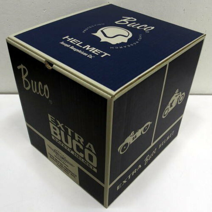 楽天市場】【即日配送OK】【再入荷】【EXTRA BUCO】TOYS McCOY(トイズ 