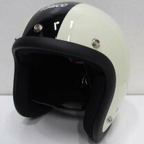 楽天市場】BUCO トイズマッコイ ヘルメットの通販