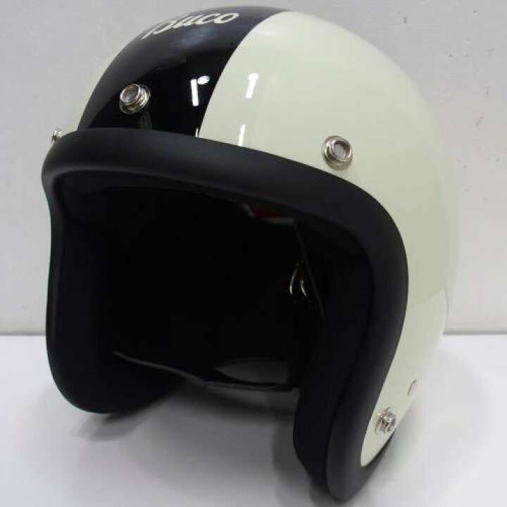 楽天市場】【即日配送OK 再入荷】TOYS McCOY(トイズマッコイ)BUCO  