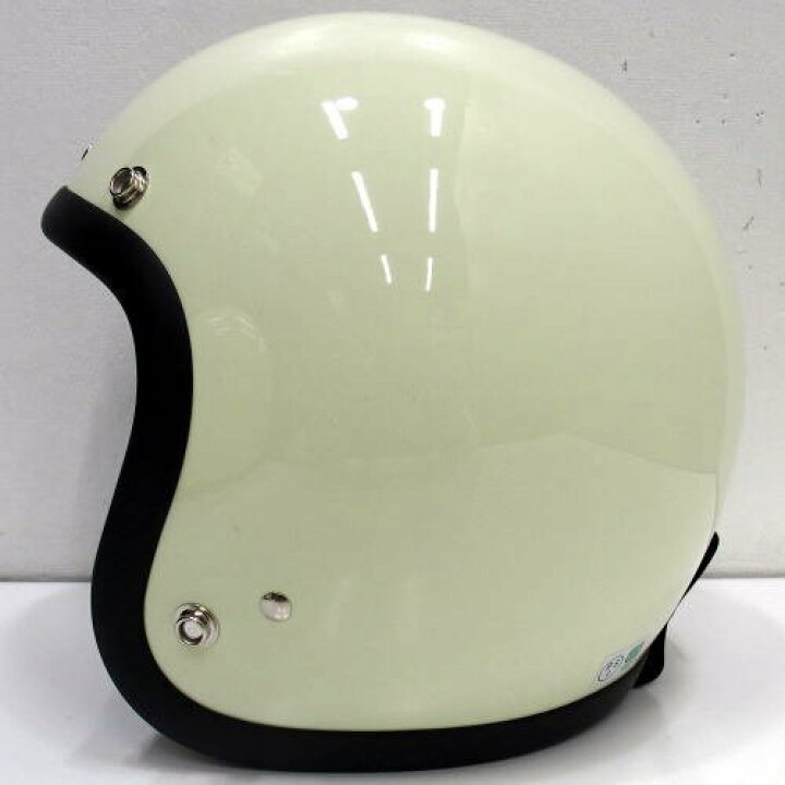 楽天市場】【即日配送OK 再入荷】TOYS McCOY(トイズマッコイ)BUCO 