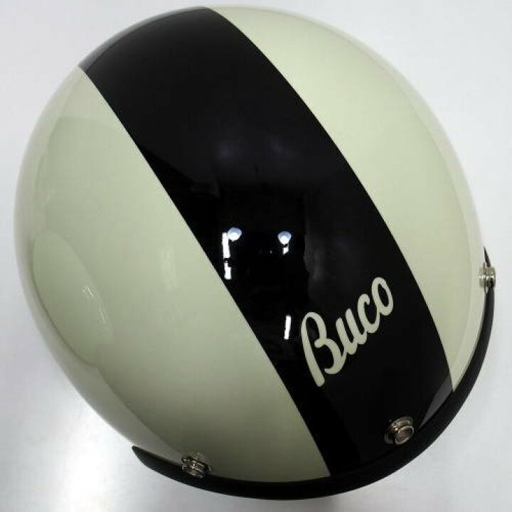 楽天市場】【即日配送OK】【再入荷】【EXTRA BUCO】TOYS McCOY(トイズ 