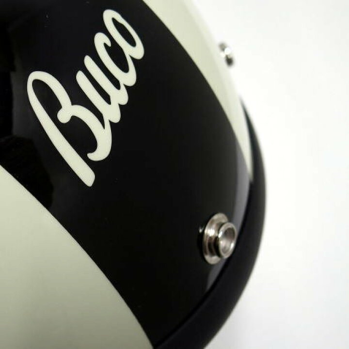 楽天市場】【即日配送OK】【再入荷】【EXTRA BUCO】TOYS McCOY(トイズ 