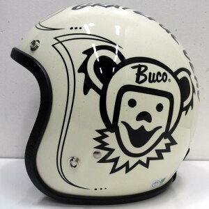 yzOK ׁzyEXTRA BUCOzTOYS McCOY(gCY}bRC)BUCO HELMET [EXTRA BUCO GRATEFUL DEAD BUCO 2023/Lame White] BUCOwbg OCgtfbh GNXgEuR