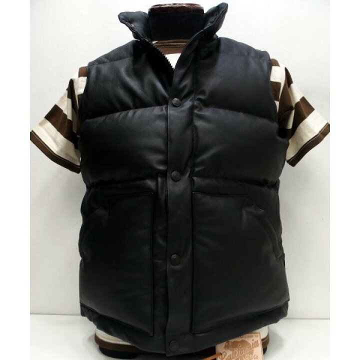 楽天市場】【2021梅春 新作】Rainbow Country(レインボーカントリー  