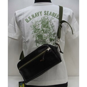 y2025t ׁzRainbow Country(C{[Jg[)[Leather Shoulder Pouch]z[XnCh nv V_[|[` {fB[obO ~jV_[obO V[uE ubN {