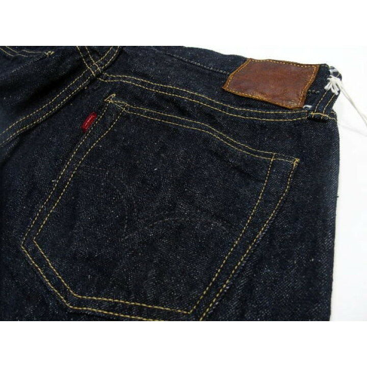 楽天市場】【数量限定！】WAREHOUSE(ウエアハウス)Original Vintage 
