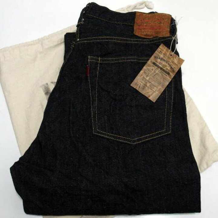 楽天市場】【2022春夏 再入荷】WAREHOUSE(ウエアハウス)Original 