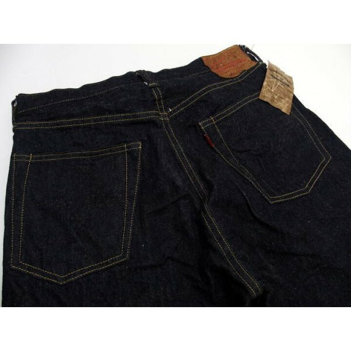 楽天市場】【2022春夏 再入荷】WAREHOUSE(ウエアハウス)Original 