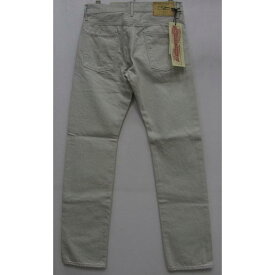 30％OFF【在庫処分/返品・交換不可】The Stevenson Overall Co.(スティーブンソンオーバーオール)[La Jolla/727-oxw]