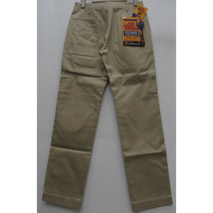 楽天市場】【2023春夏 入荷】TOYS McCOY(トイズマッコイ)[V.HILTS  