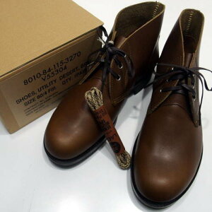COLIMBO(�R�����{)[CLAUDE DESERT CHUKKA 3H/Stea Hyde]�`���b�J�[�u�[�c �f�U�[�g�u�[�c �X���[�X���U�[ ���e�B�[�S���U�[ �v�C ���{���I