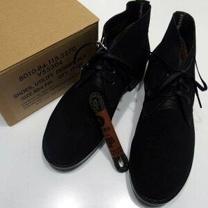 COLIMBO(�R�����{)[CLAUDE DESERT CHUKKA 3H/Cow Velour]�`���b�J�[�u�[�c �f�U�[�g�u�[�c �x���A �v�C ���{���I