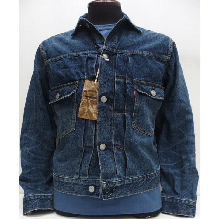 楽天市場】【2020春夏 新作】WAREHOUSE(ウエアハウス) [2ND-HAND DENIM 