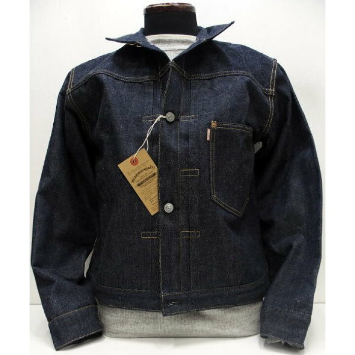 楽天市場】【2025春夏 再入荷】WAREHOUSE(ウエアハウス) [Dead Stock 