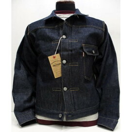 楽天市場】WAREHOUSE（ウエアハウス）Original Vintage Denim [Lot 