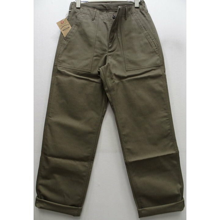 楽天市場】【2025春夏 再入荷】WAREHOUSE (ウエアハウス) [Military 