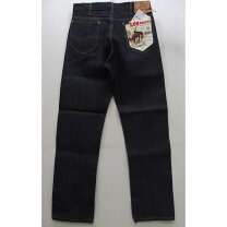 楽天市場】lee 101b 復刻の通販