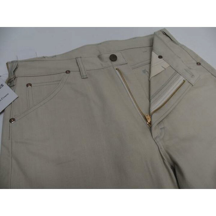 楽天市場】【2023秋冬 新作】Lee(リー)Archives Real Vintage 