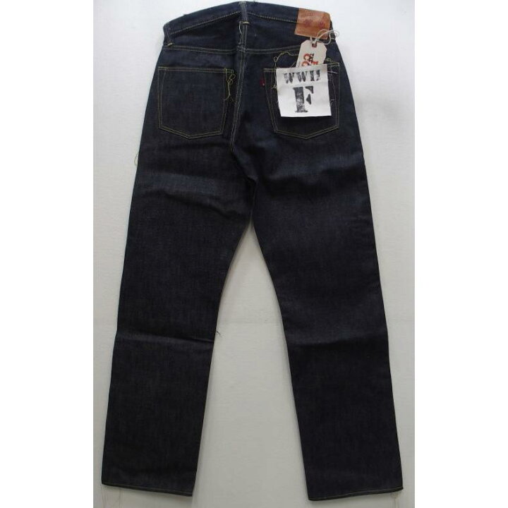 楽天市場】【2024 限定商品】FULLCOUNT(フルカウント)[Lot.S0105-24 