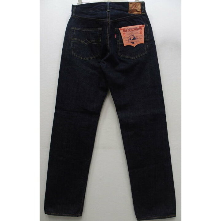 楽天市場】【2022秋冬 入荷】JELADO(ジェラード)Original Vintage 
